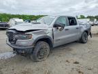 RAM 1500 2025