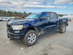 RAM 1500 2021