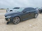LEXUS IS F 2008