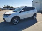 TOYOTA RAV4 2014