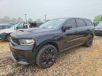 DODGE DURANGO 2020