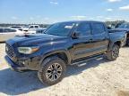 TOYOTA TACOMA 2023