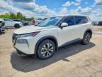 NISSAN ROGUE 2023