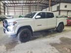 TOYOTA TACOMA 2022