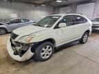 LEXUS RX 2005