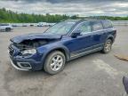 VOLVO XC70 2012