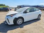 TOYOTA PRIUS 2022