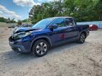HONDA RIDGELINE 2019