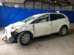 MAZDA CX-7 2010
