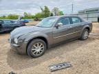 CHRYSLER 300 2010