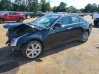 CADILLAC ATS 2014