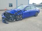 HYUNDAI ELANTRA 2025