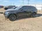 LAND ROVER RANGE ROVER VELAR 2018