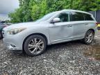 INFINITI QX60 2015