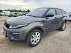 LAND ROVER RANGE ROVER EVOQUE 2017
