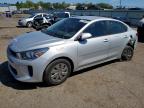 KIA RIO 2020