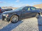 AUDI A4 2013