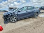 KIA FORTE 2023