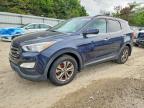 HYUNDAI SANTA FE SPORT 2014