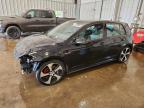 VOLKSWAGEN GTI 2015