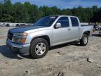 GMC CANYON 2012