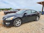 NISSAN ALTIMA 2014