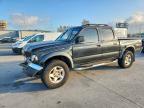 TOYOTA TACOMA 2002