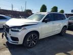 VOLVO XC90 2023