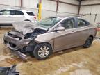 HYUNDAI ACCENT 2014