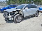 CADILLAC XT4 2020