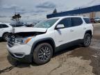 GMC ACADIA 2019