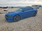 DODGE CHARGER 2022