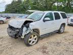 CHEVROLET TAHOE 2007