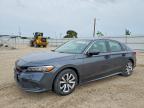 HONDA CIVIC 2024