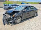 KIA RIO 2023