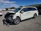 HONDA ODYSSEY 2019