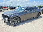 CHRYSLER 300 2017
