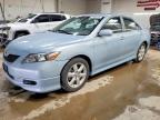 TOYOTA CAMRY 2009