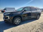 CHEVROLET TRAVERSE 2024