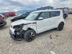 KIA SOUL 2014