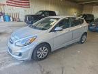 HYUNDAI ACCENT 2017