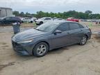 HYUNDAI ELANTRA 2021