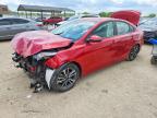 KIA FORTE 2024