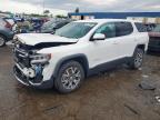 GMC ACADIA 2020