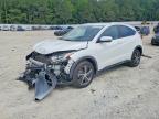 HONDA HR-V 2021