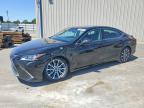 LEXUS ES 2020