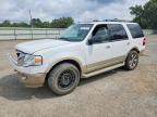 FORD EXPEDITION 2009