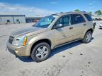 CHEVROLET EQUINOX 2005