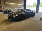 FERRARI F430 2007