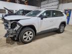 TOYOTA RAV4 2019